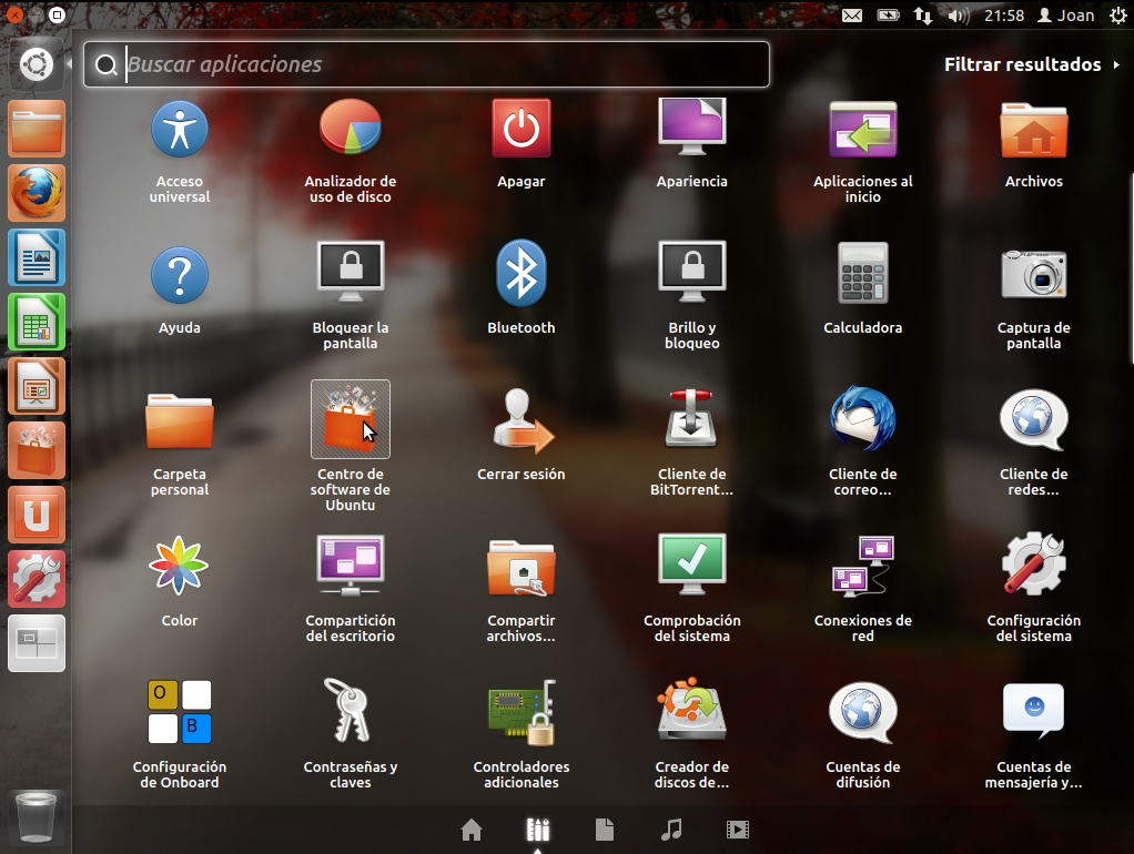 ubuntu-12-04-2.jpeg