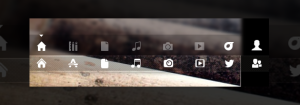 ubuntu-13.04-iconos-lentes-dash