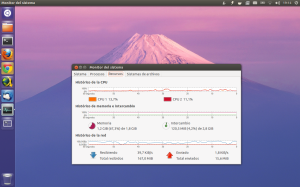 Como Agilizar y optimizar Ubuntu